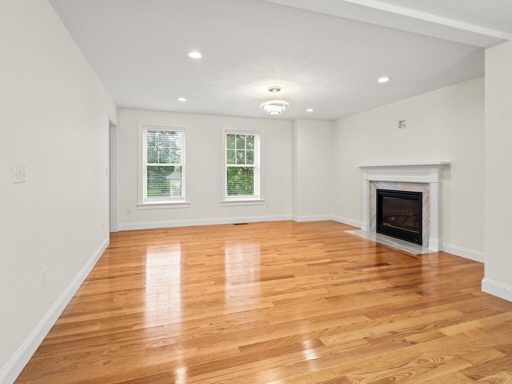 11 Whisper Drive, Worcester, MA, 11 Whisper Drive, Worcester, MA Photo #15