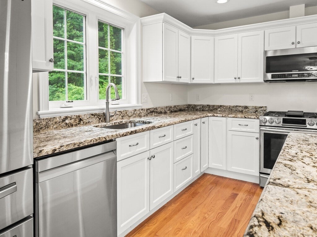 11 Whisper Drive, Worcester, MA, 11 Whisper Drive, Worcester, MA Photo #6