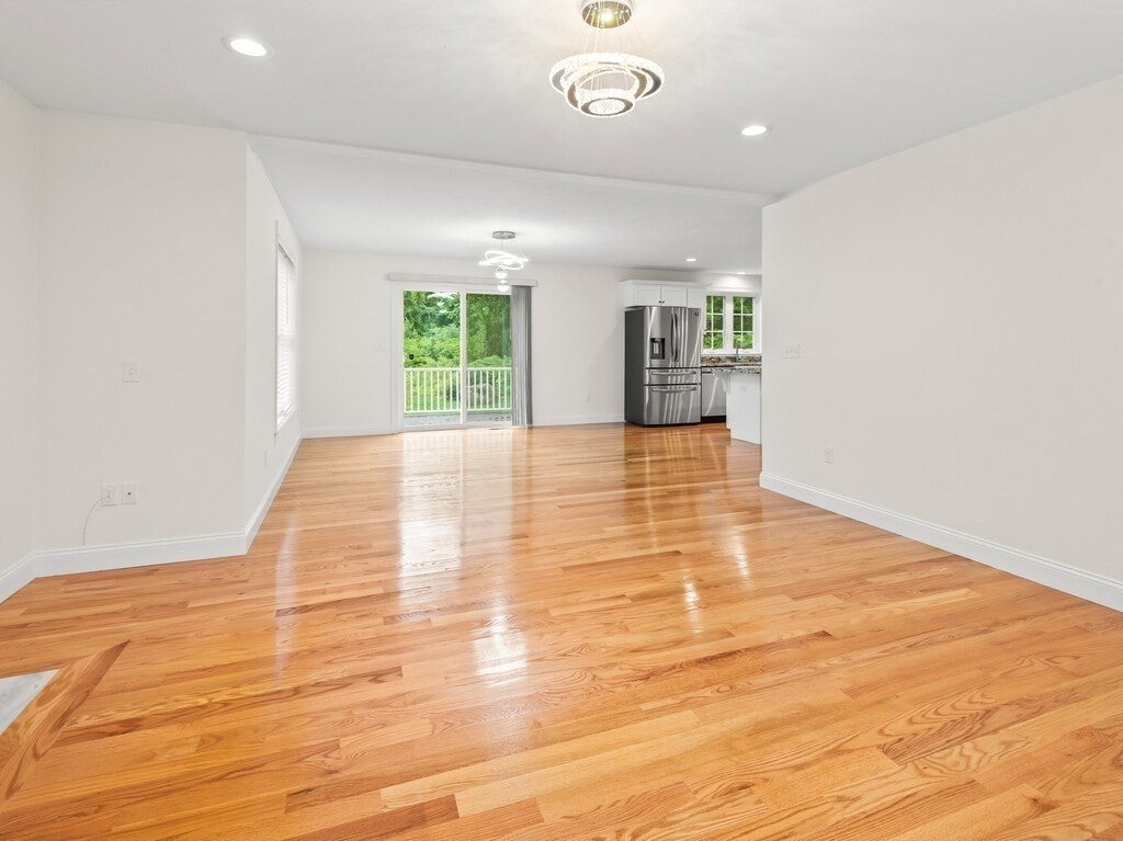 11 Whisper Drive, Worcester, MA, 11 Whisper Drive, Worcester, MA Photo #10