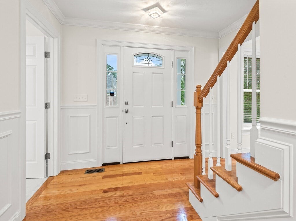 11 Whisper Drive, Worcester, MA, 11 Whisper Drive, Worcester, MA Photo #3