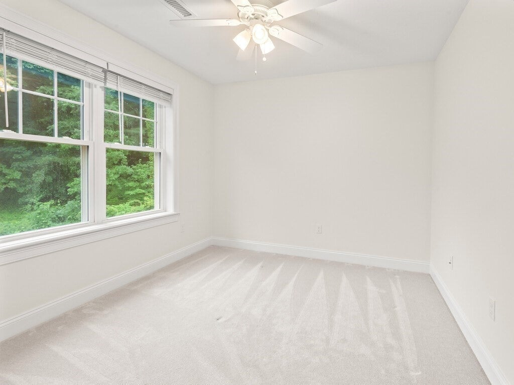 11 Whisper Drive, Worcester, MA, 11 Whisper Drive, Worcester, MA Photo #26