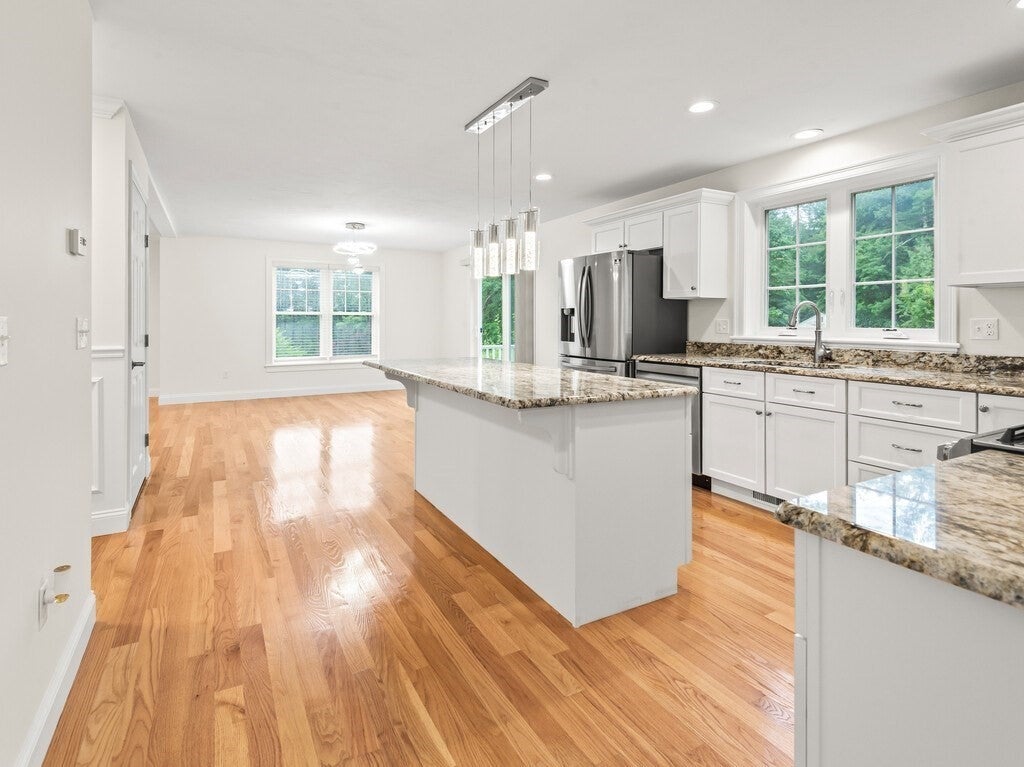 11 Whisper Drive, Worcester, MA, 11 Whisper Drive, Worcester, MA Photo #7