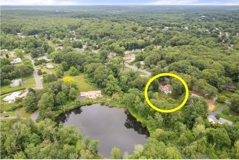 18 Juniper Ln