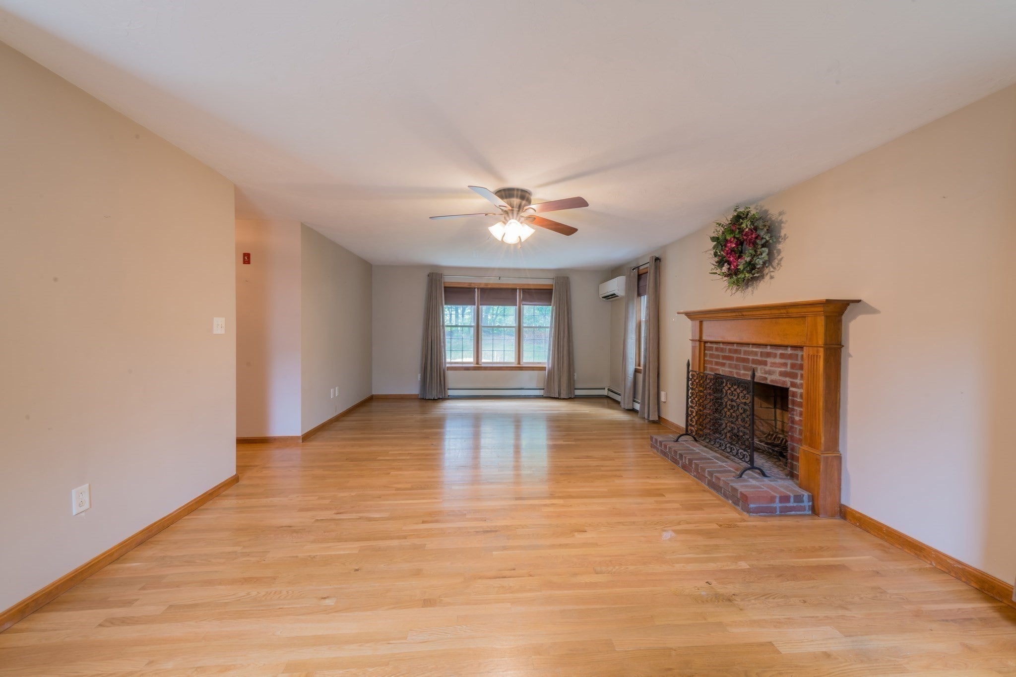 105 Shallow Pond Lane, Plymouth, MA, 105 Shallow Pond Lane, Plymouth, MA Photo #8