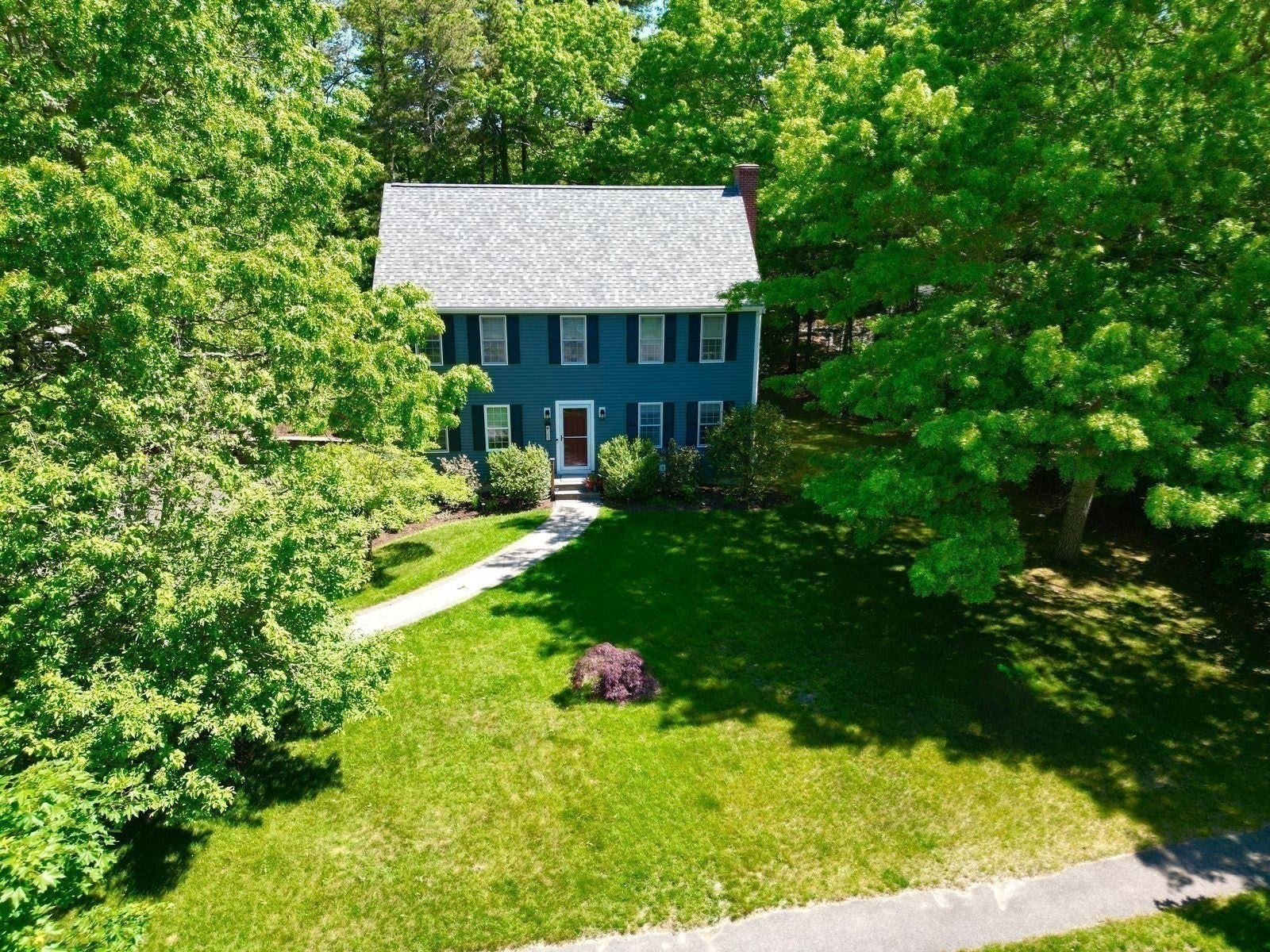105 Shallow Pond Lane, Plymouth, MA, 105 Shallow Pond Lane, Plymouth, MA Photo #30
