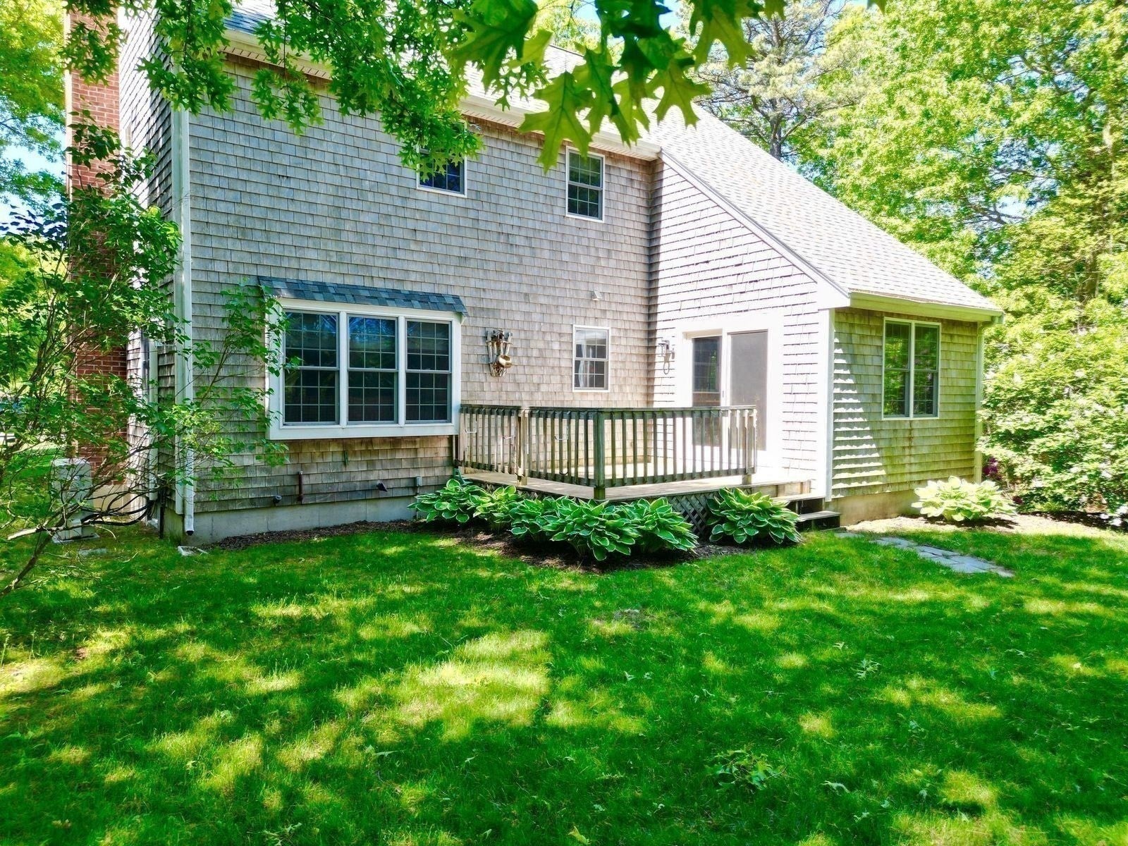 105 Shallow Pond Lane, Plymouth, MA, 105 Shallow Pond Lane, Plymouth, MA Photo #33