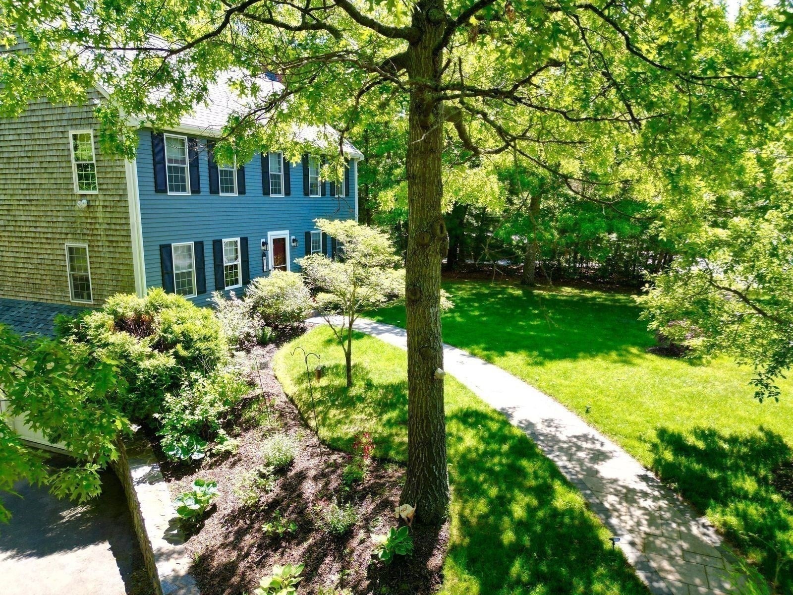 105 Shallow Pond Lane, Plymouth, MA, 105 Shallow Pond Lane, Plymouth, MA Photo #36