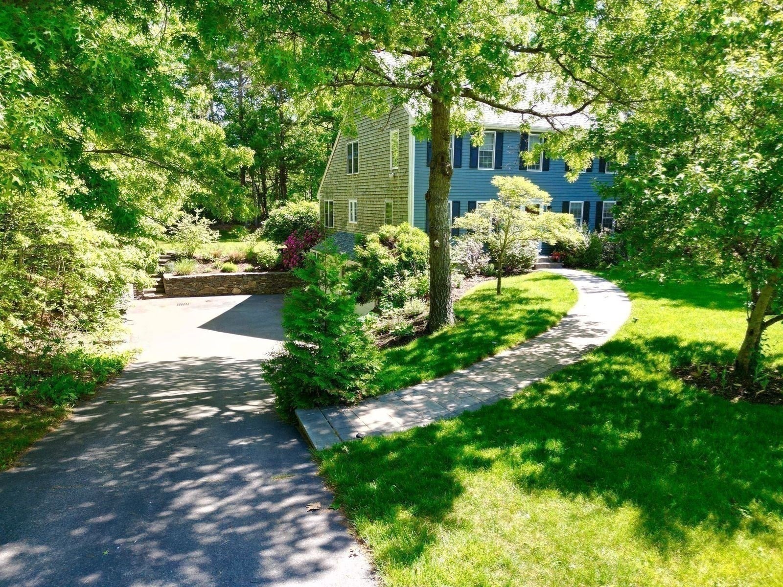 105 Shallow Pond Lane, Plymouth, MA, 105 Shallow Pond Lane, Plymouth, MA Photo #27