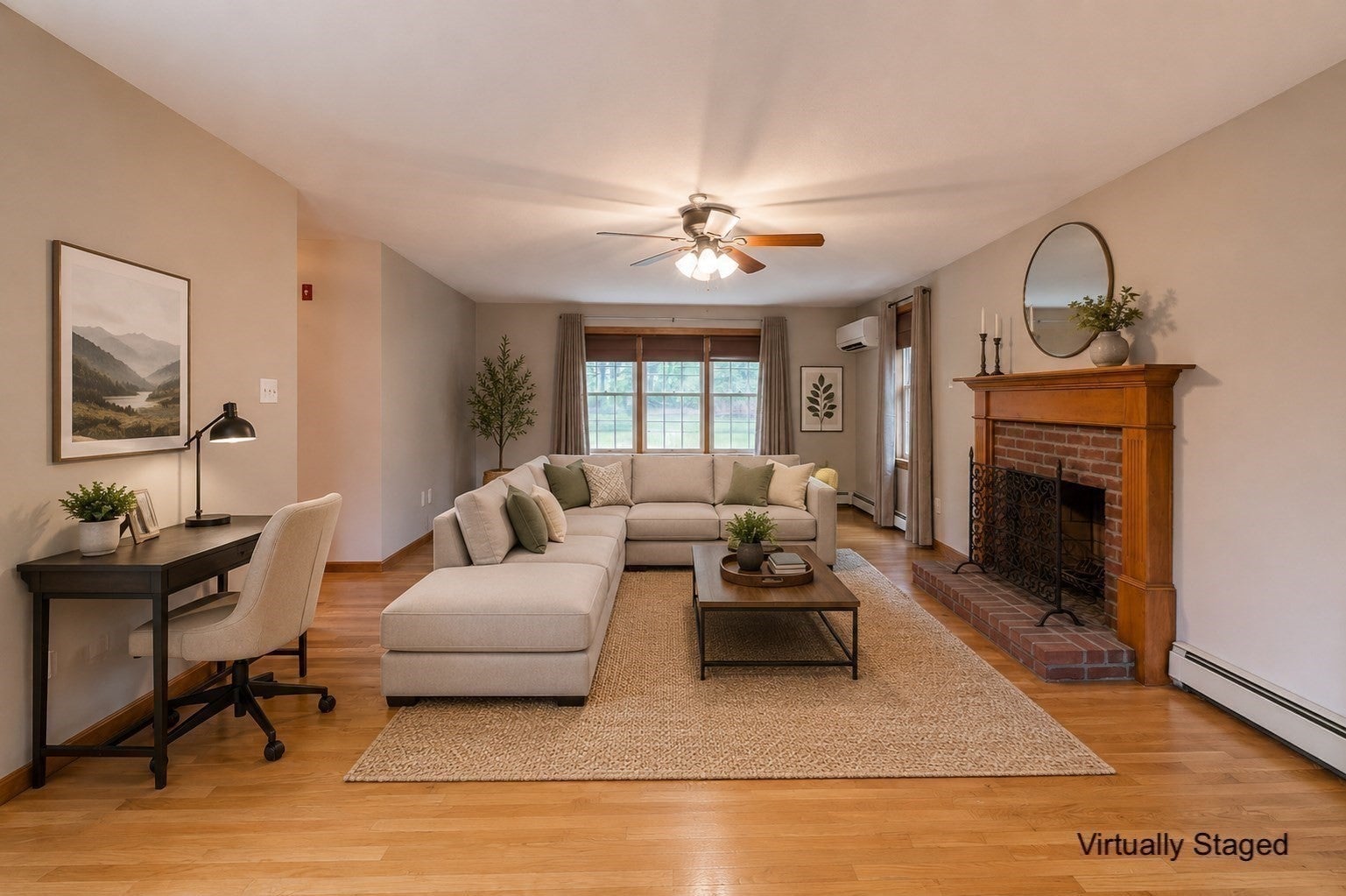 105 Shallow Pond Lane, Plymouth, MA, 105 Shallow Pond Lane, Plymouth, MA Photo #7