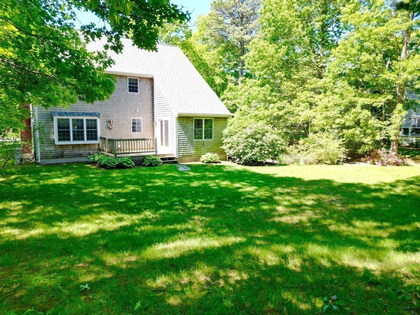 105 Shallow Pond Lane, Plymouth, MA, 105 Shallow Pond Lane, Plymouth, MA Photo #32