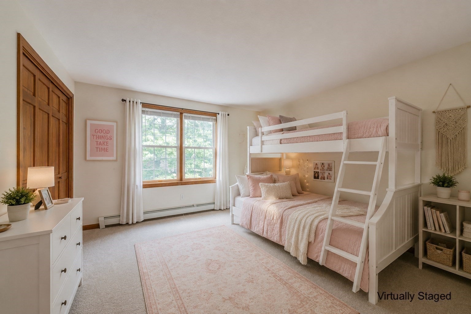 105 Shallow Pond Lane, Plymouth, MA, 105 Shallow Pond Lane, Plymouth, MA Photo #20