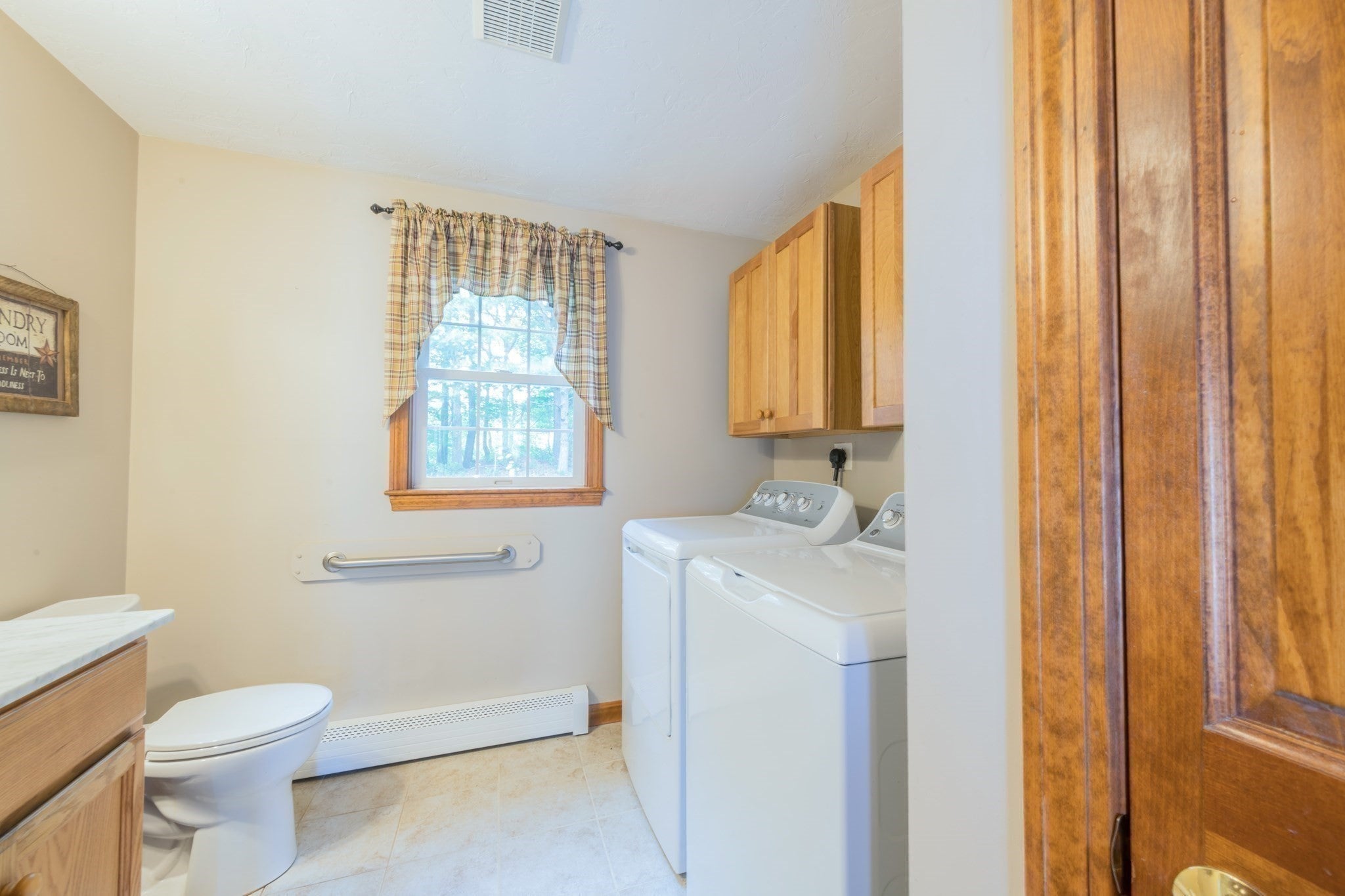 105 Shallow Pond Lane, Plymouth, MA, 105 Shallow Pond Lane, Plymouth, MA Photo #11