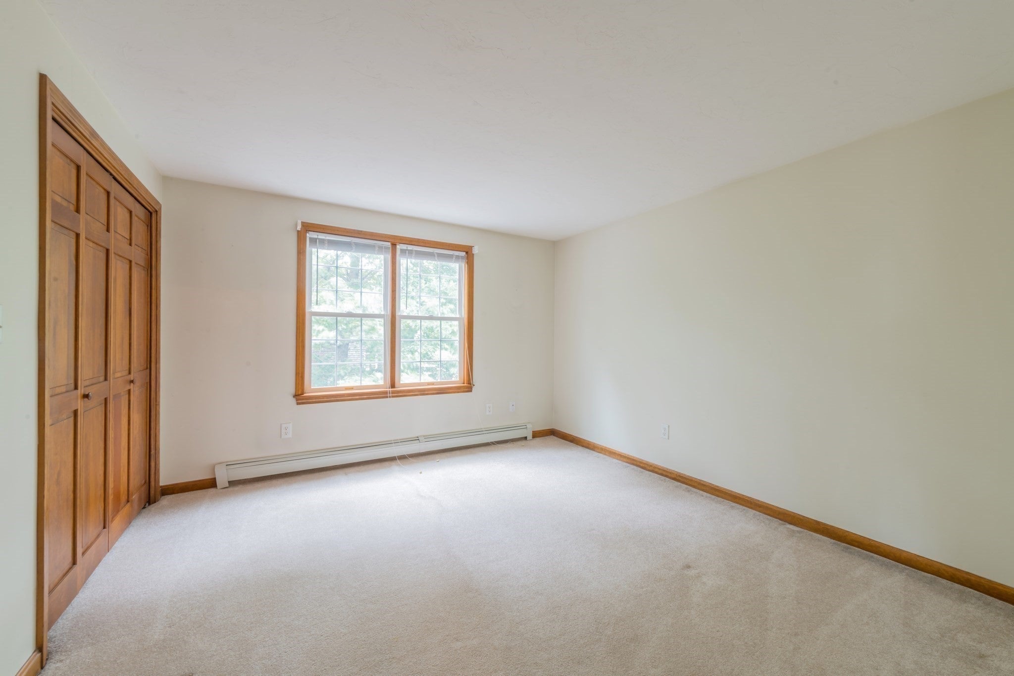 105 Shallow Pond Lane, Plymouth, MA, 105 Shallow Pond Lane, Plymouth, MA Photo #21