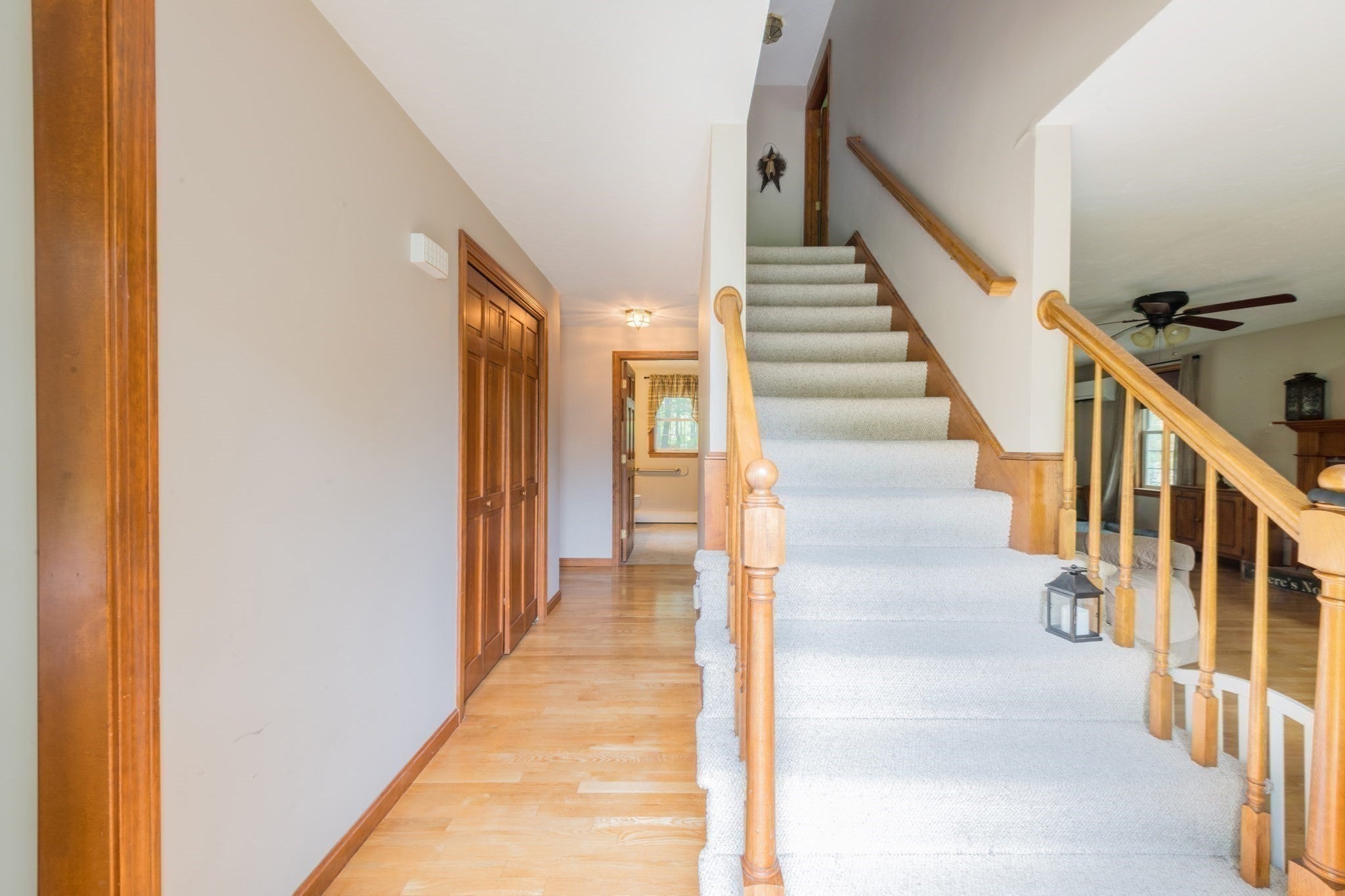 105 Shallow Pond Lane, Plymouth, MA, 105 Shallow Pond Lane, Plymouth, MA Photo #14