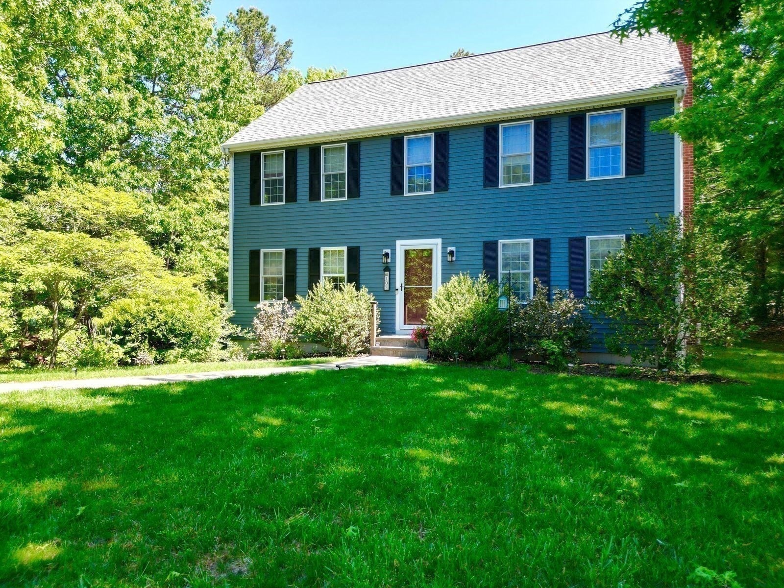 105 Shallow Pond Lane, Plymouth, MA, 105 Shallow Pond Lane, Plymouth, MA Photo #25