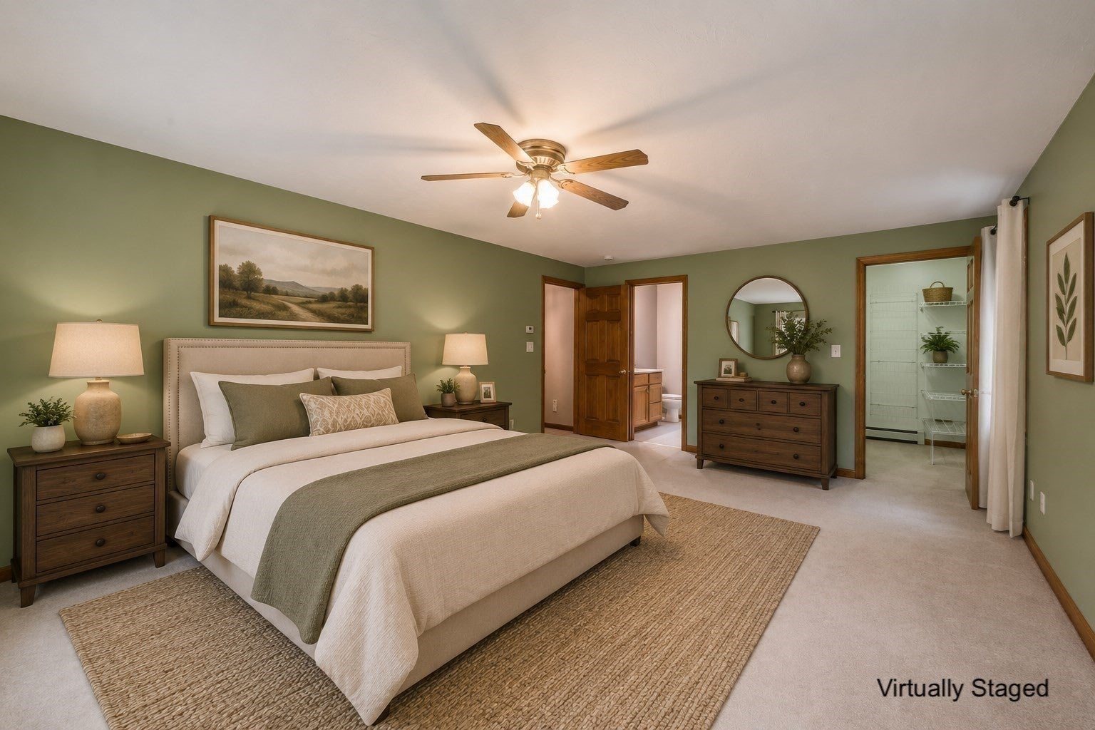 105 Shallow Pond Lane, Plymouth, MA, 105 Shallow Pond Lane, Plymouth, MA Photo #15