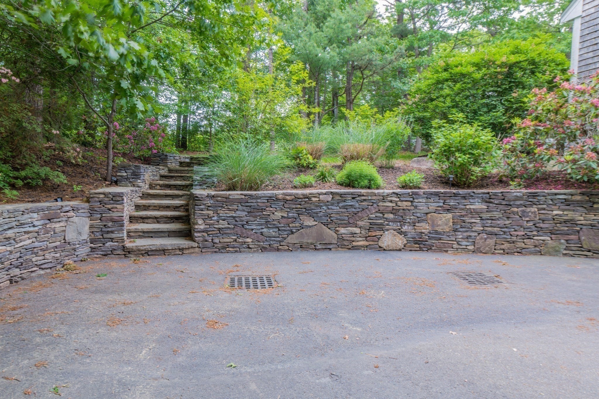 105 Shallow Pond Lane, Plymouth, MA, 105 Shallow Pond Lane, Plymouth, MA Photo #28