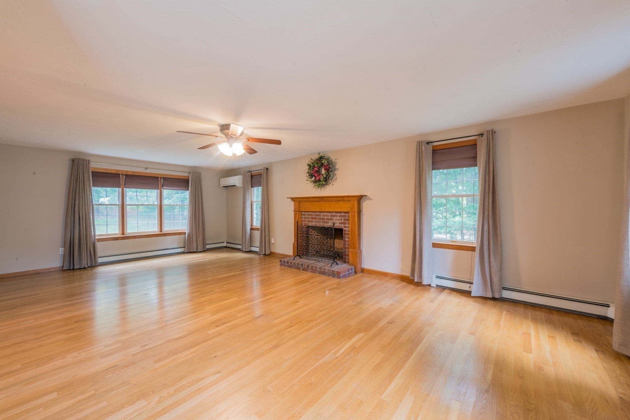 105 Shallow Pond Lane, Plymouth, MA, 105 Shallow Pond Lane, Plymouth, MA Photo #9