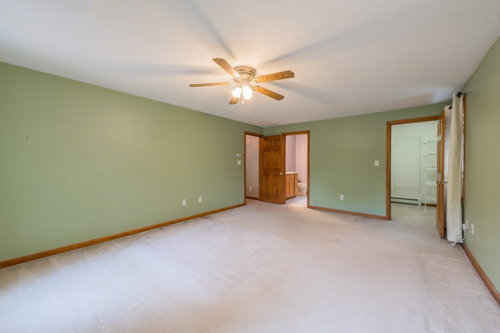 105 Shallow Pond Lane, Plymouth, MA, 105 Shallow Pond Lane, Plymouth, MA Photo #16