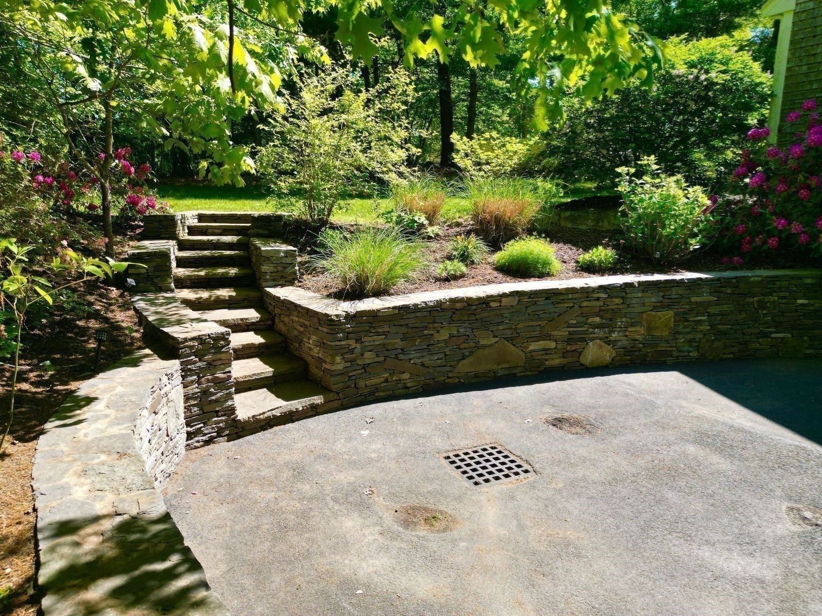 105 Shallow Pond Lane, Plymouth, MA, 105 Shallow Pond Lane, Plymouth, MA Photo #29