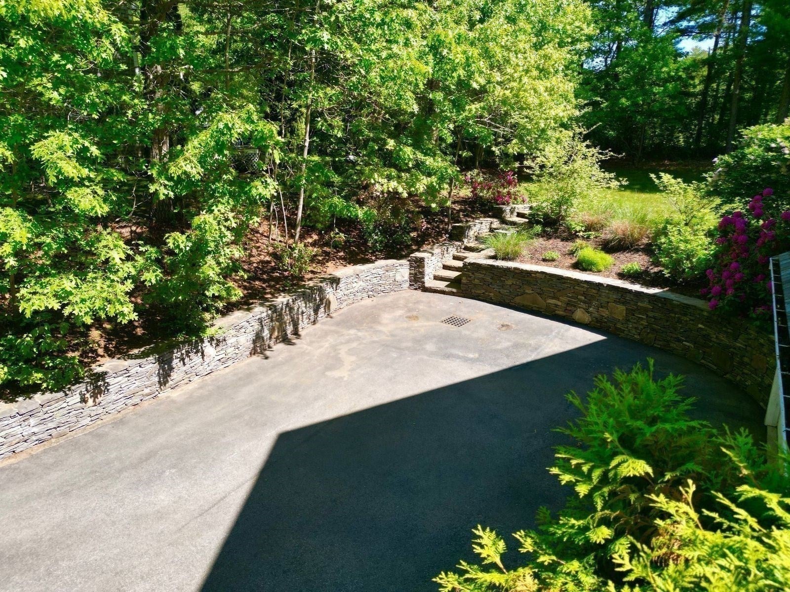 105 Shallow Pond Lane, Plymouth, MA, 105 Shallow Pond Lane, Plymouth, MA Photo #35