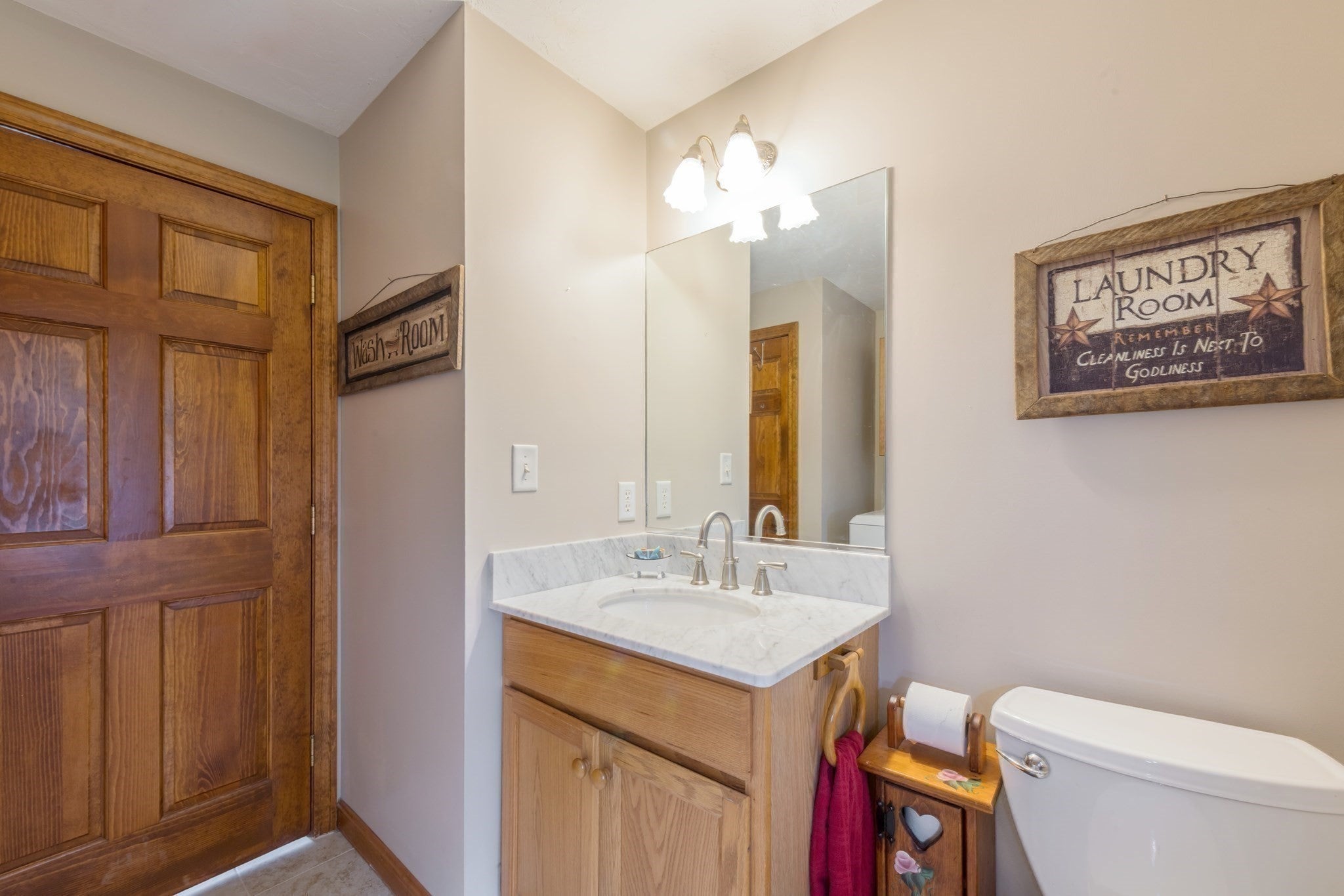 105 Shallow Pond Lane, Plymouth, MA, 105 Shallow Pond Lane, Plymouth, MA Photo #10