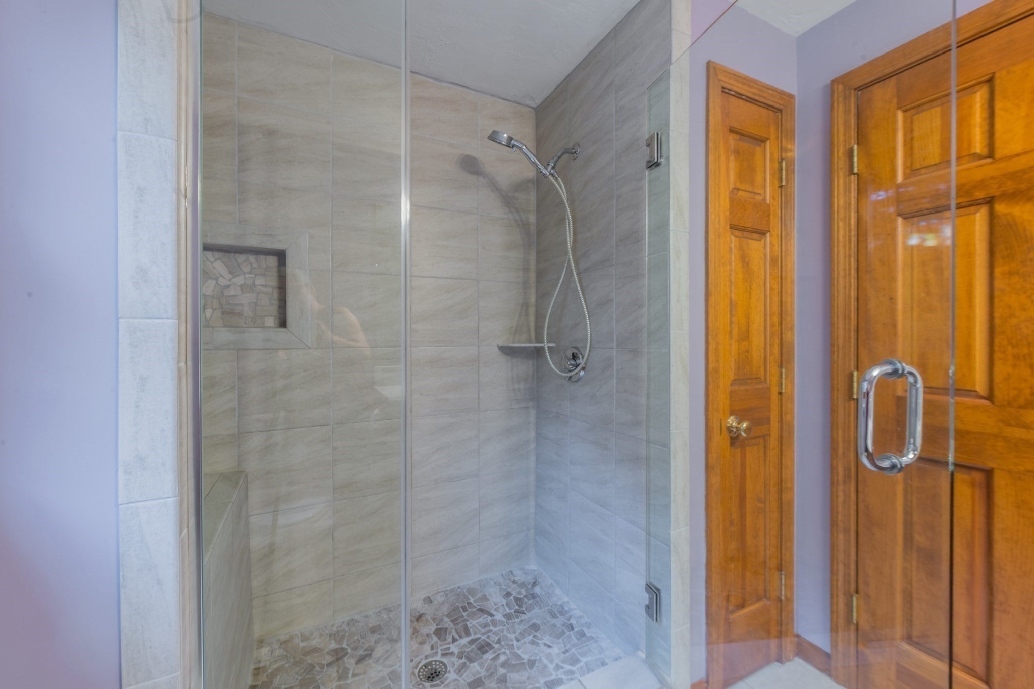 105 Shallow Pond Lane, Plymouth, MA, 105 Shallow Pond Lane, Plymouth, MA Photo #17