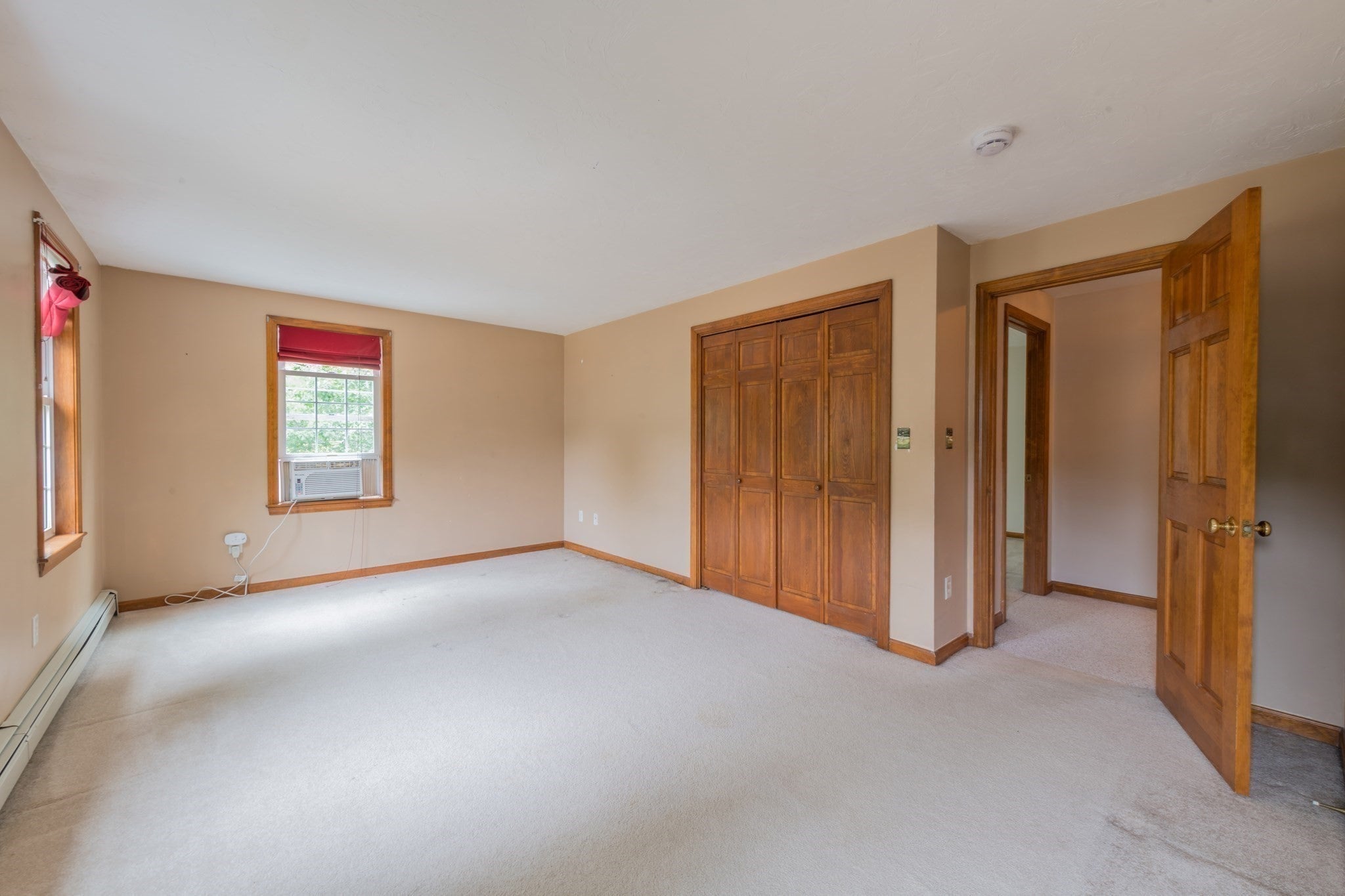 105 Shallow Pond Lane, Plymouth, MA, 105 Shallow Pond Lane, Plymouth, MA Photo #23