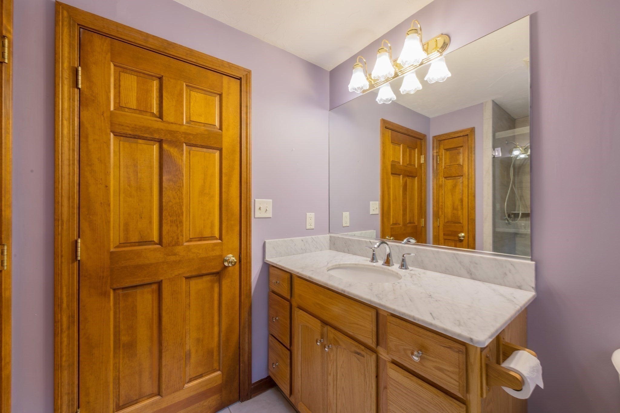 105 Shallow Pond Lane, Plymouth, MA, 105 Shallow Pond Lane, Plymouth, MA Photo #18