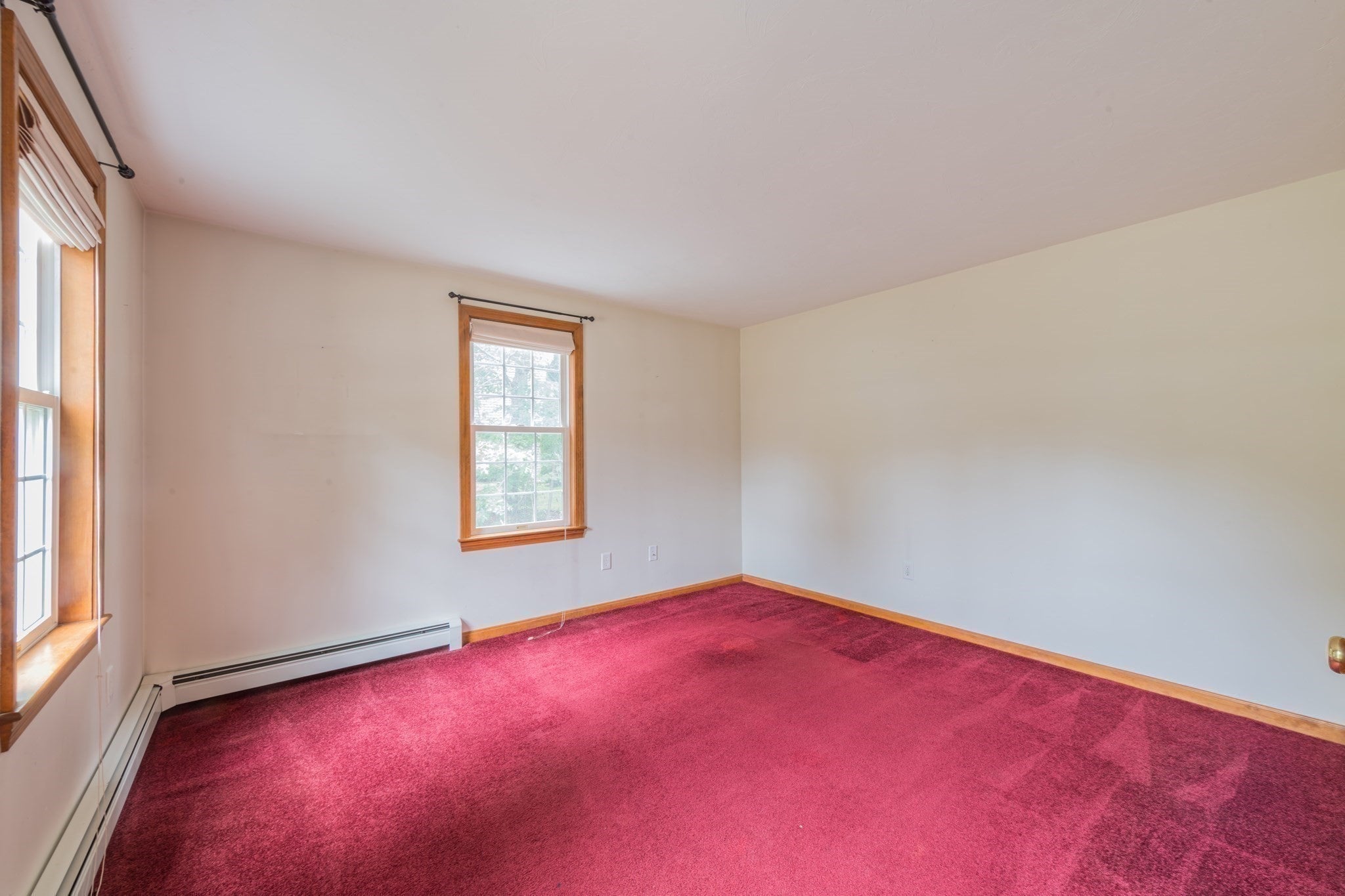 105 Shallow Pond Lane, Plymouth, MA, 105 Shallow Pond Lane, Plymouth, MA Photo #13