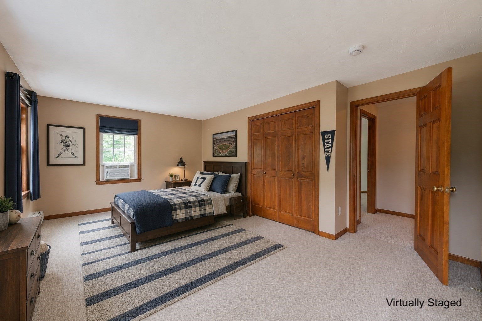 105 Shallow Pond Lane, Plymouth, MA, 105 Shallow Pond Lane, Plymouth, MA Photo #22