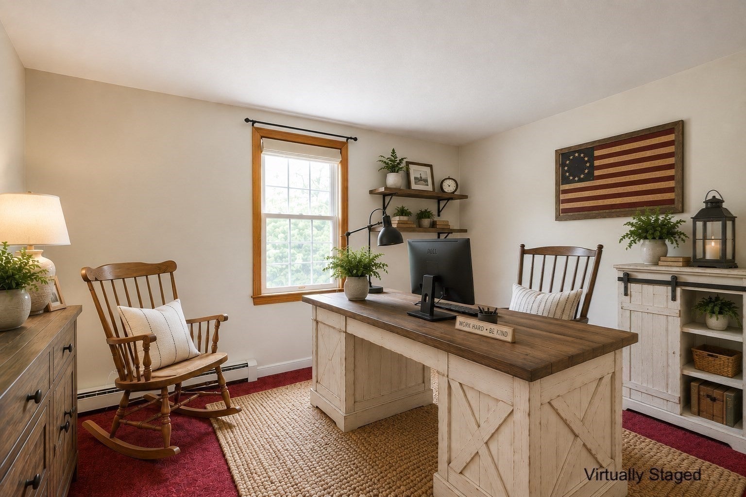 105 Shallow Pond Lane, Plymouth, MA, 105 Shallow Pond Lane, Plymouth, MA Photo #12