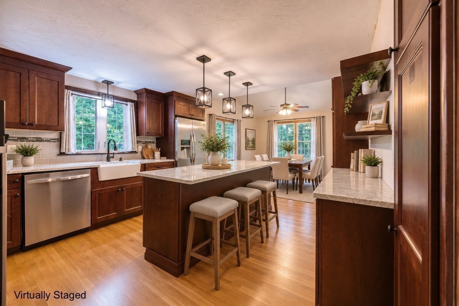 105 Shallow Pond Lane