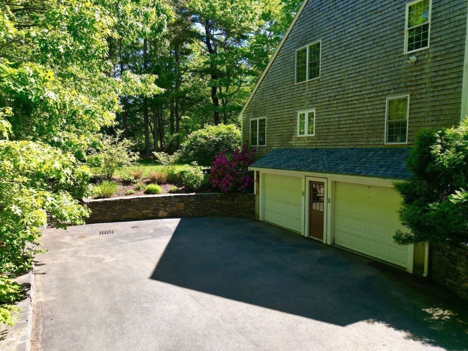 105 Shallow Pond Lane, Plymouth, MA, 105 Shallow Pond Lane, Plymouth, MA Photo #34