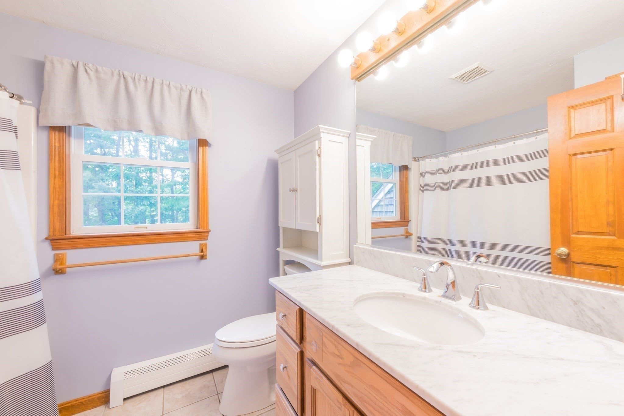 105 Shallow Pond Lane, Plymouth, MA, 105 Shallow Pond Lane, Plymouth, MA Photo #24