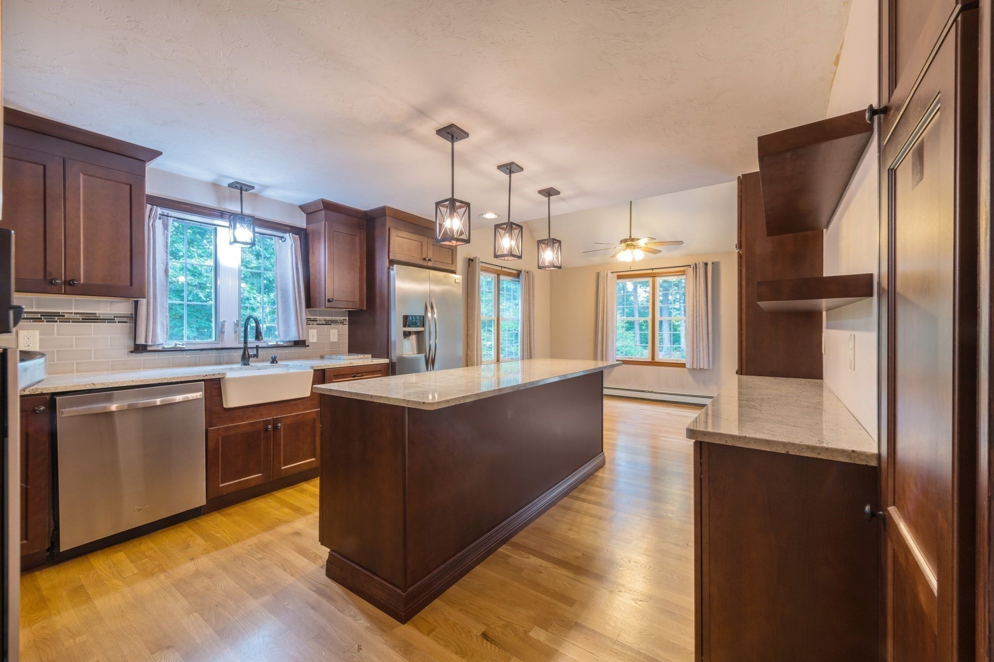 105 Shallow Pond Lane
