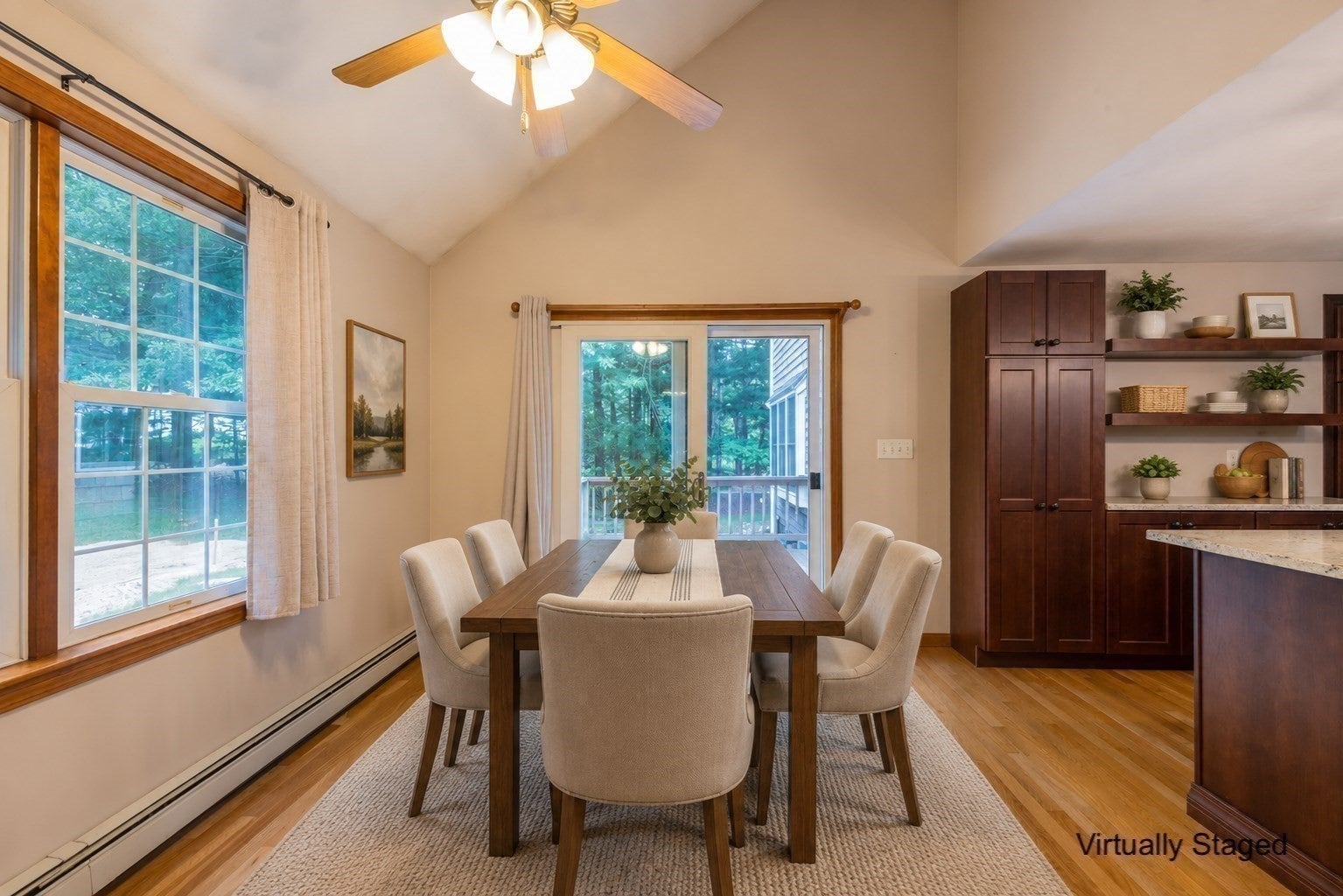 105 Shallow Pond Lane
