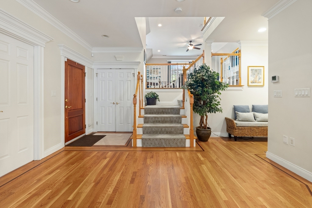 32 Bobby Jones Dr 32