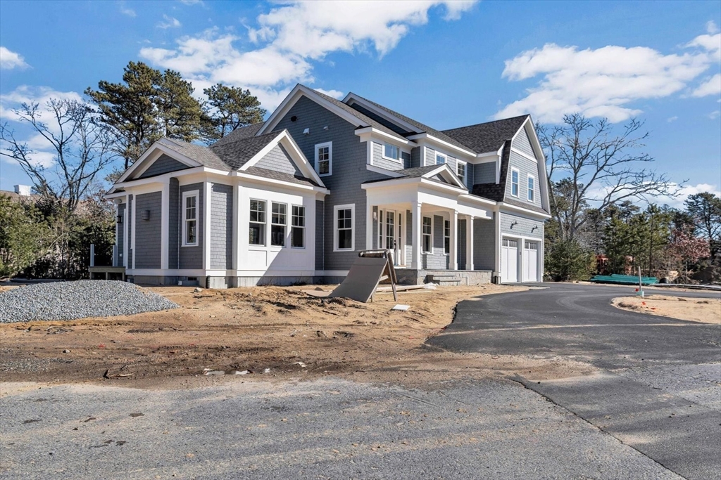 15 Willow Circle