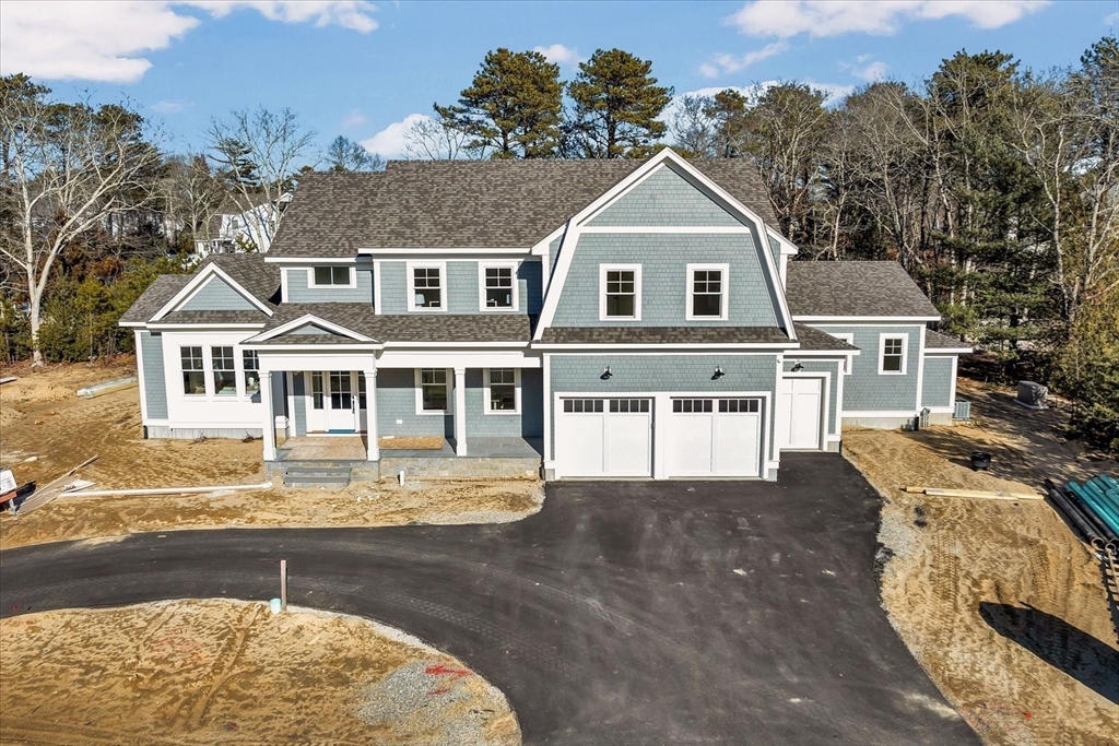 15 Willow Circle