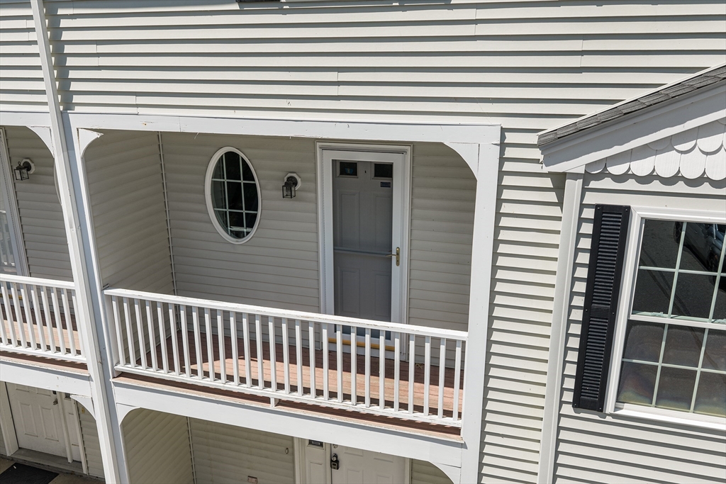 186 Tyngsboro Rd 6