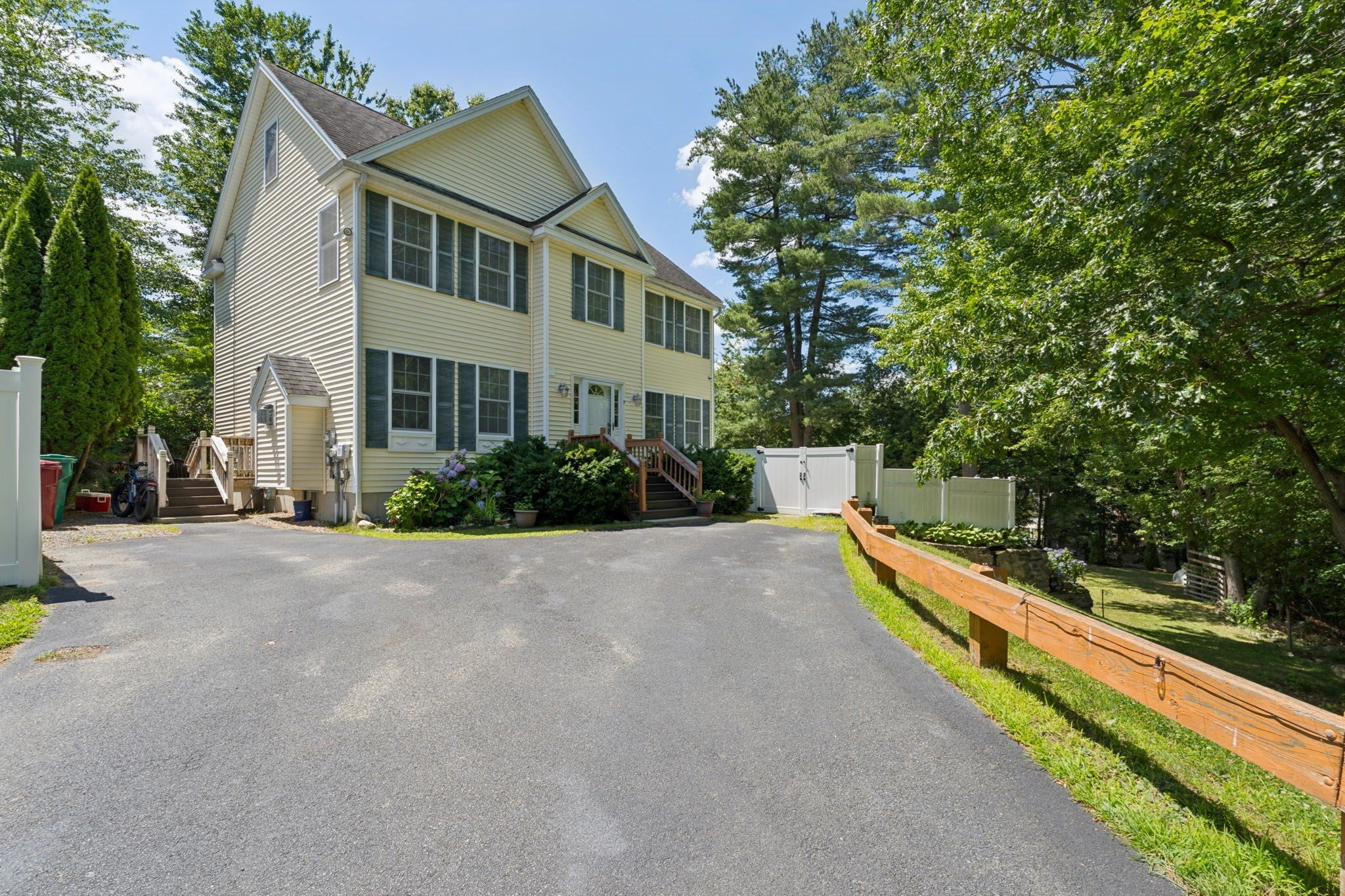 9 Perron Way