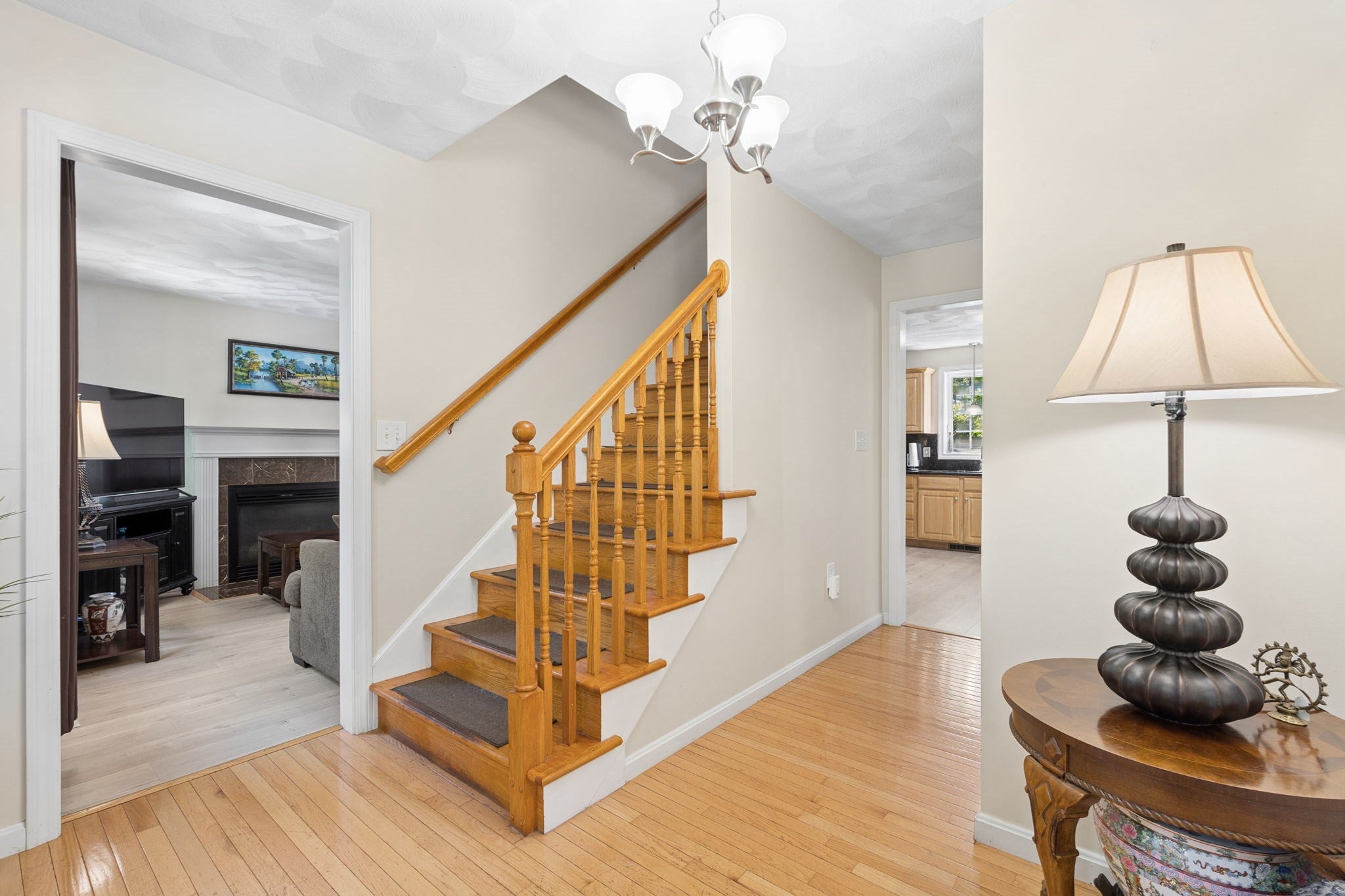 9 Perron Way