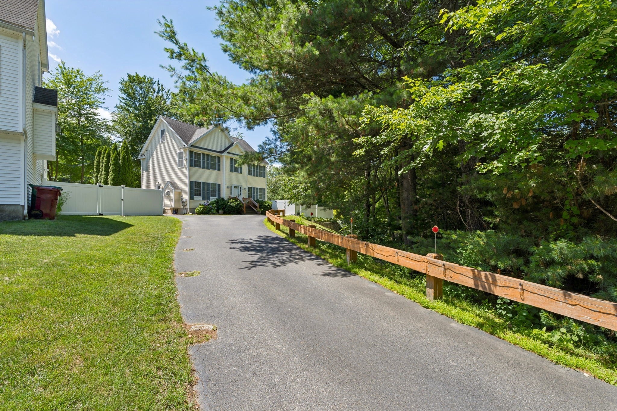 9 Perron Way