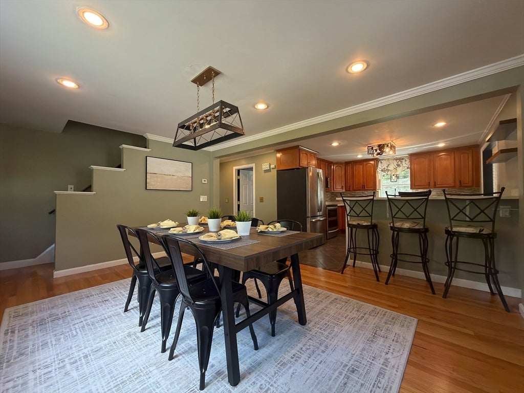 476 Pelham Rd, Dracut, MA, 476 Pelham Rd, Dracut, MA Photo #6