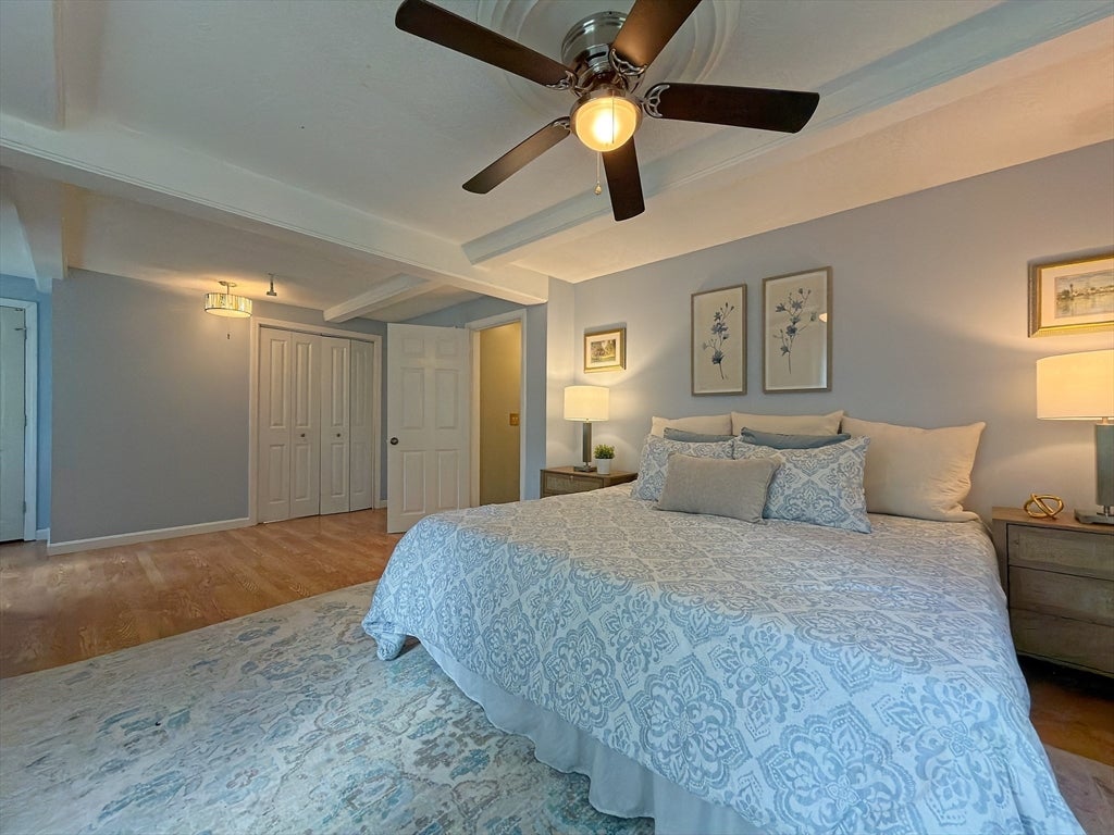 476 Pelham Rd, Dracut, MA, 476 Pelham Rd, Dracut, MA Photo #11