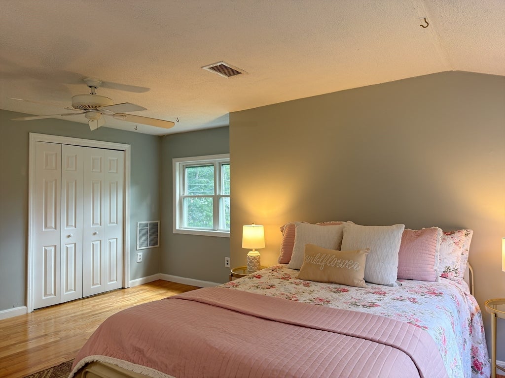 476 Pelham Rd, Dracut, MA, 476 Pelham Rd, Dracut, MA Photo #14