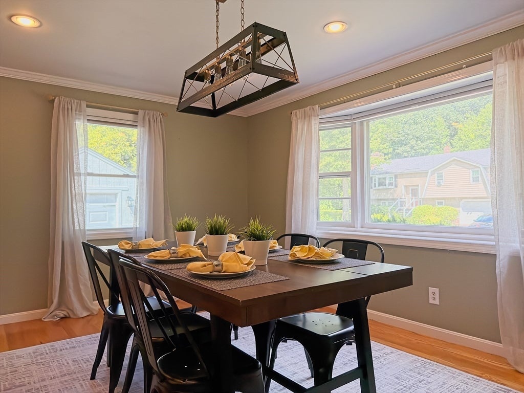 476 Pelham Rd, Dracut, MA, 476 Pelham Rd, Dracut, MA Photo #8