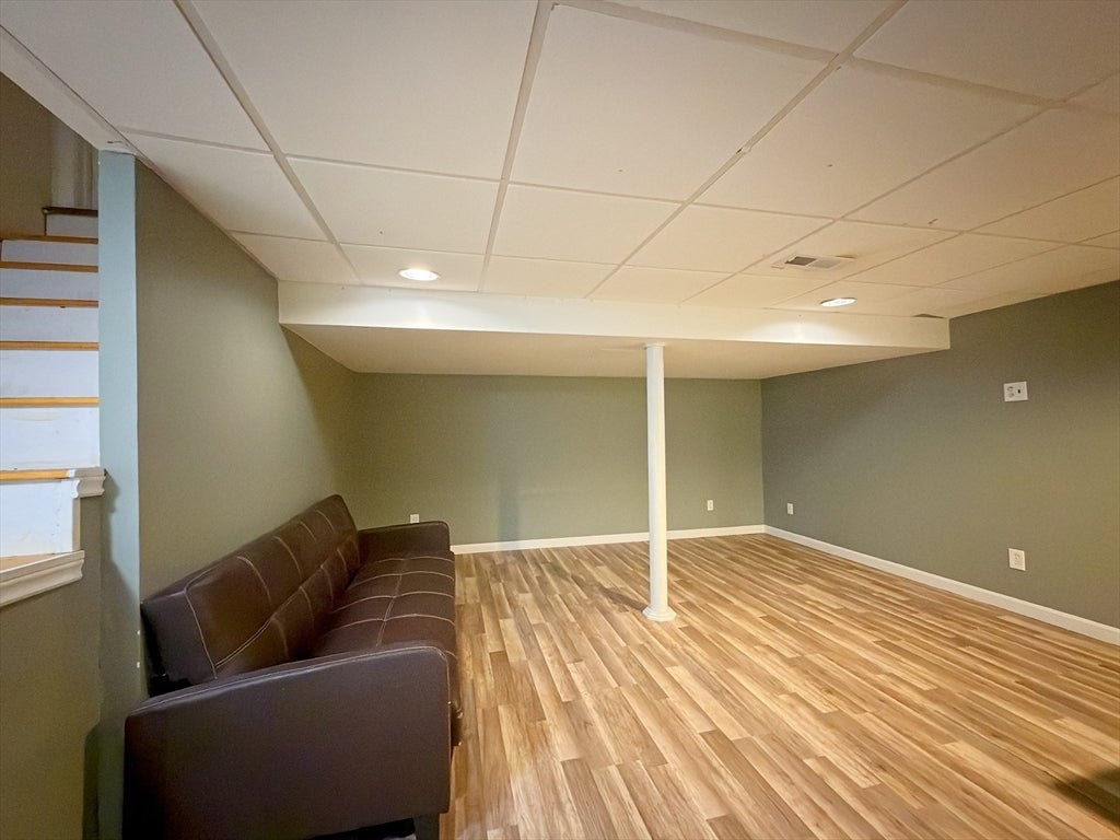 476 Pelham Rd, Dracut, MA, 476 Pelham Rd, Dracut, MA Photo #18