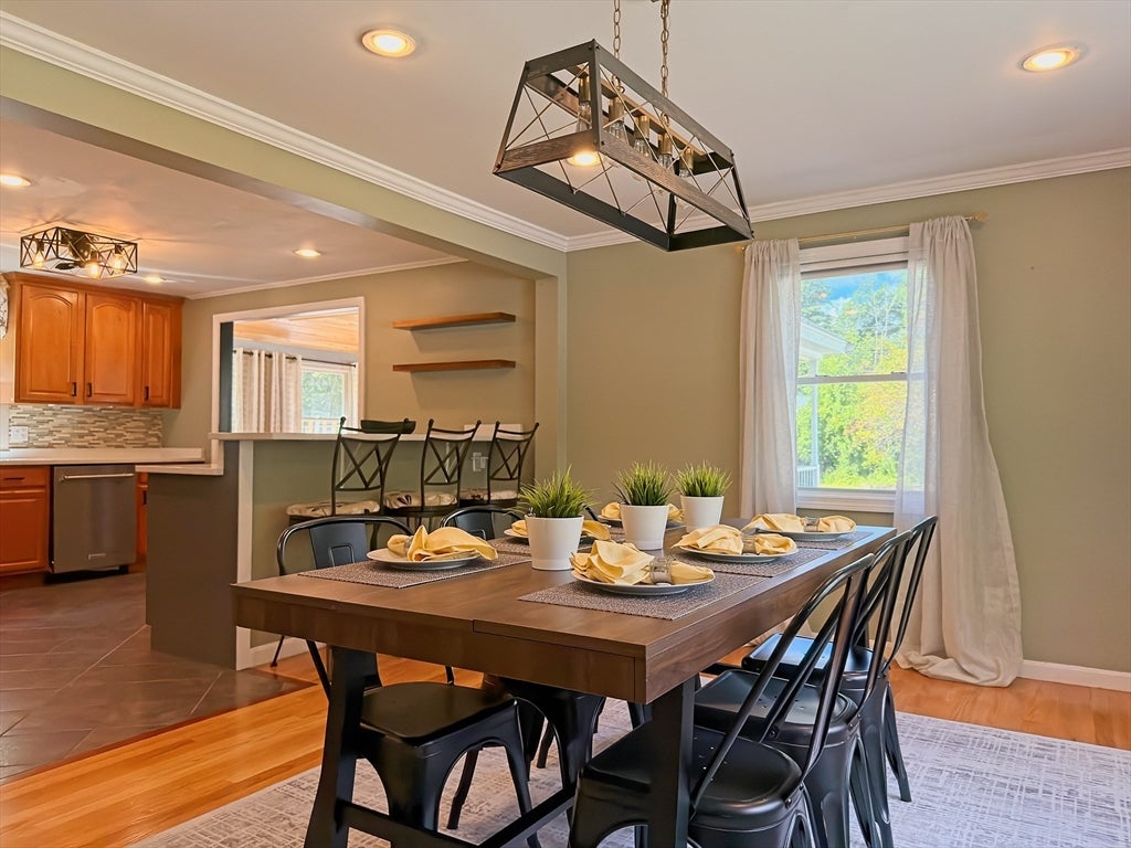 476 Pelham Rd, Dracut, MA, 476 Pelham Rd, Dracut, MA Photo #7